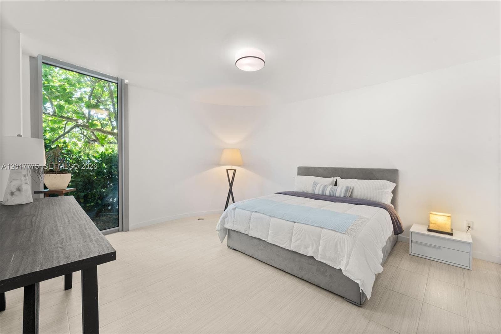 1 Collins Ave # 108, Miami Beach FL 33139 — 8