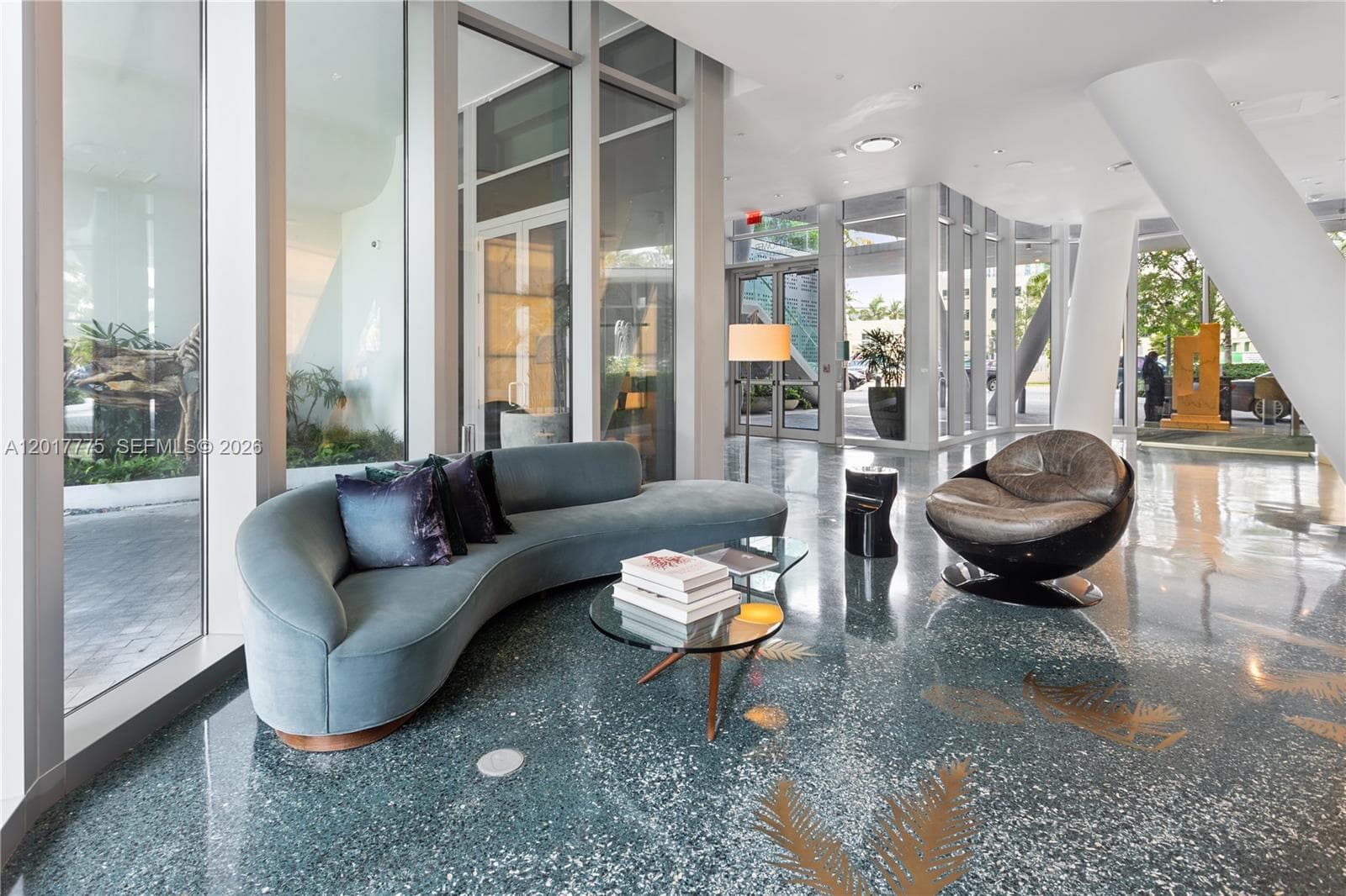 1 Collins Ave # 108, Miami Beach FL 33139 — 21