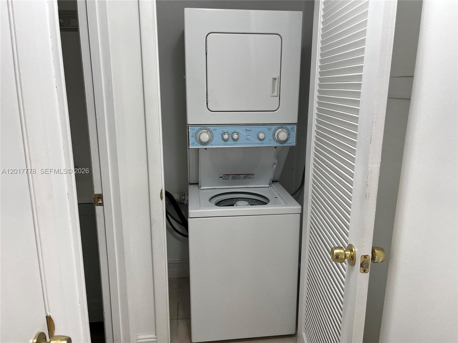 9190 Fontainebleau Blvd # 202, Miami FL 33172 — 6