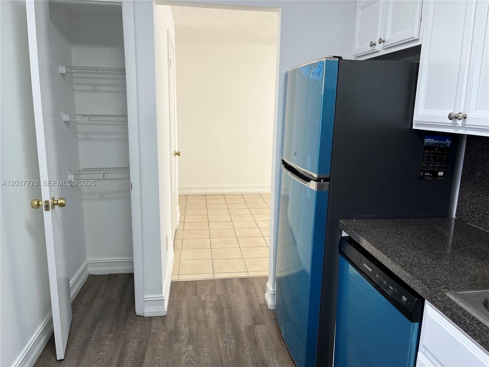 9190 Fontainebleau Blvd # 202, Miami FL 33172 — 10