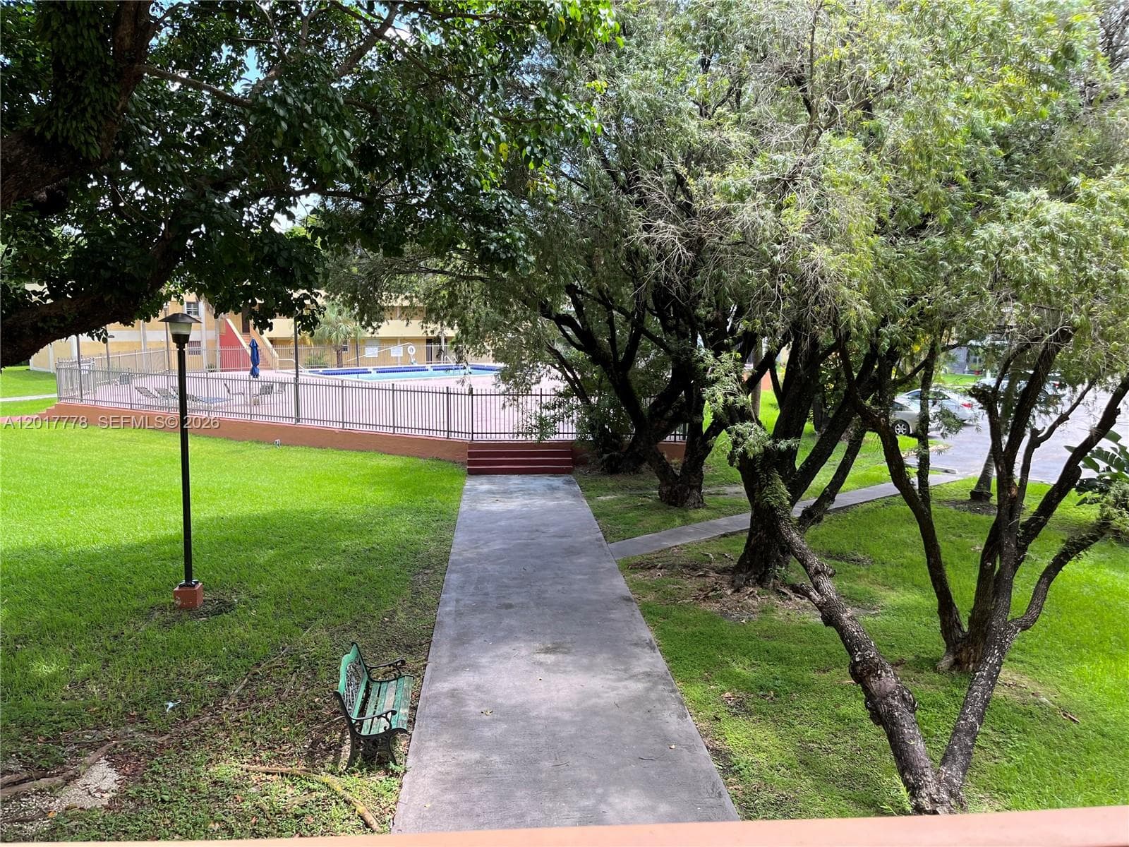 9190 Fontainebleau Blvd # 202, Miami FL 33172 — 11