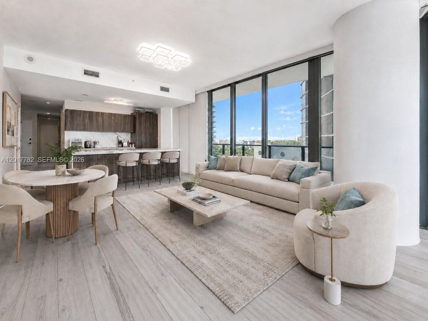 480 NE 31st St # 907, Miami FL 33137 — 2