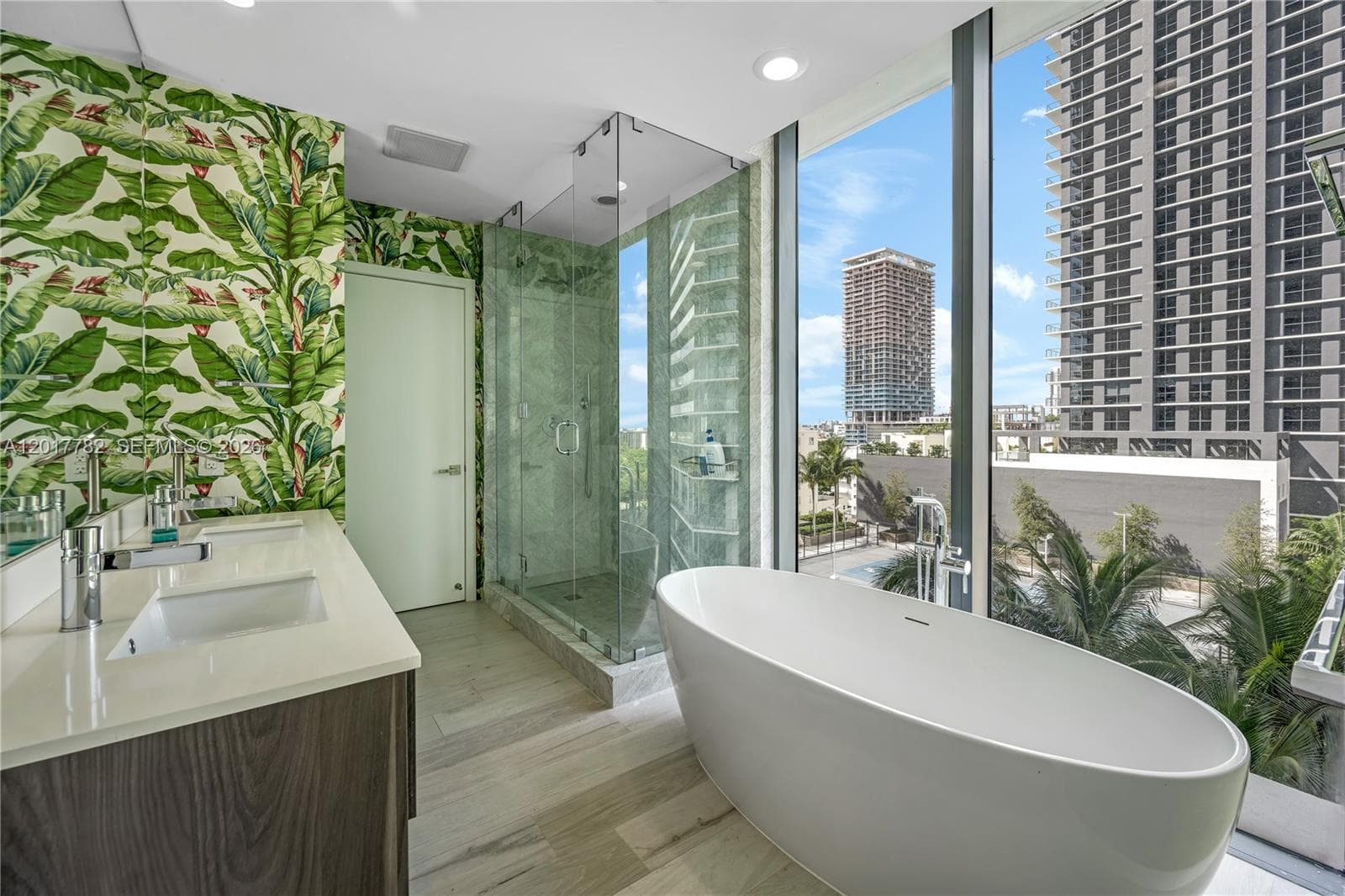 480 NE 31st St # 907, Miami FL 33137 — 12
