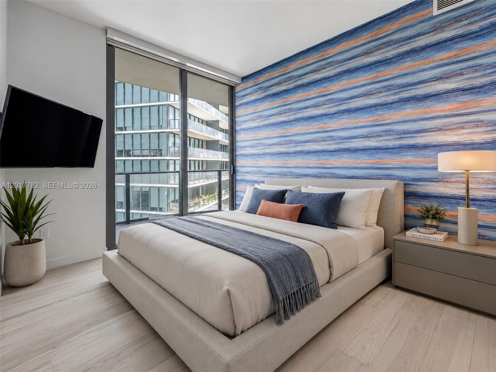 480 NE 31st St # 907, Miami FL 33137 — 7