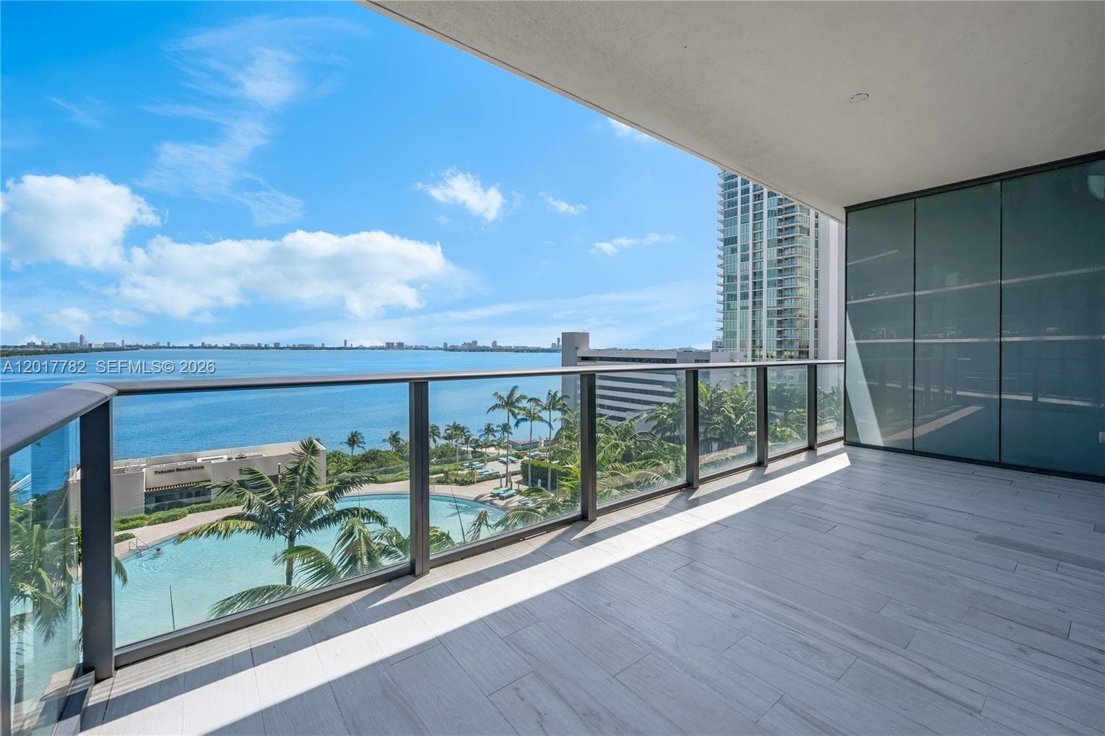 480 NE 31st St # 907, Miami FL 33137 — 3