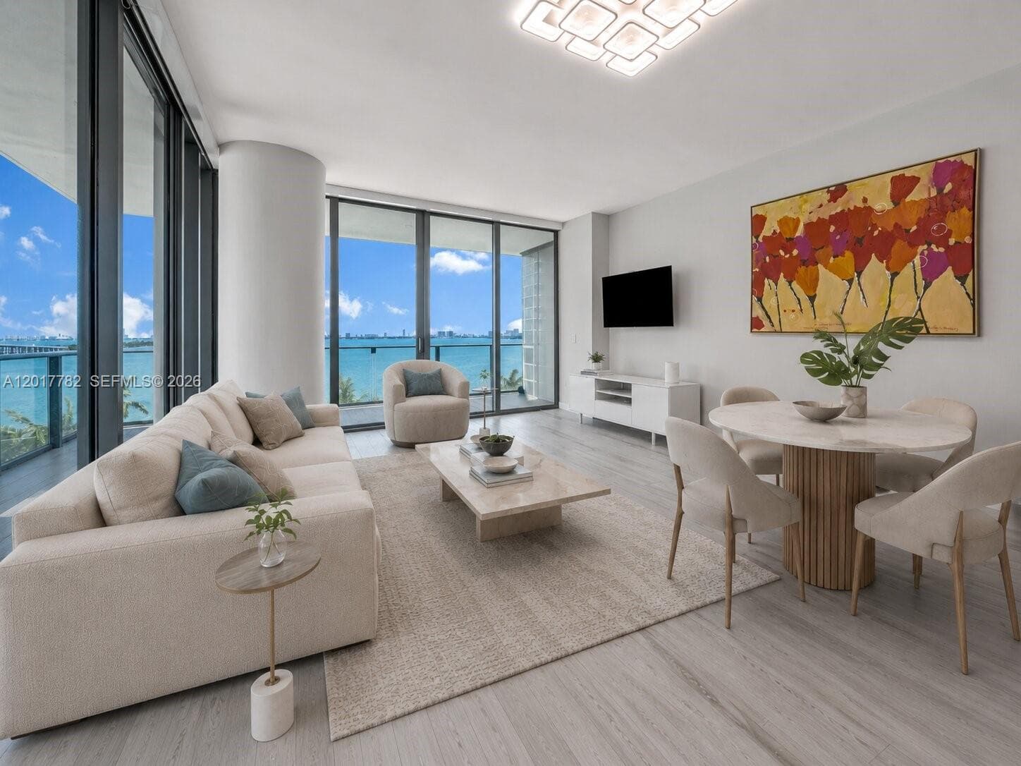 480 NE 31st St # 907, Miami FL 33137 — 1
