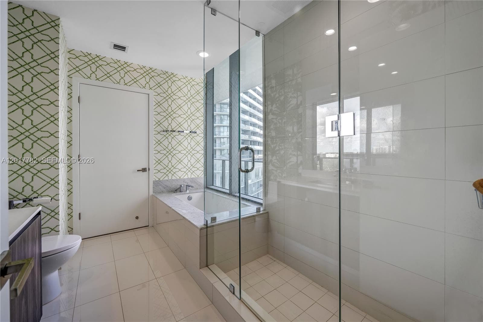 480 NE 31st St # 907, Miami FL 33137 — 11