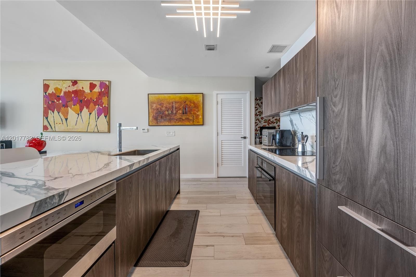 480 NE 31st St # 907, Miami FL 33137 — 4
