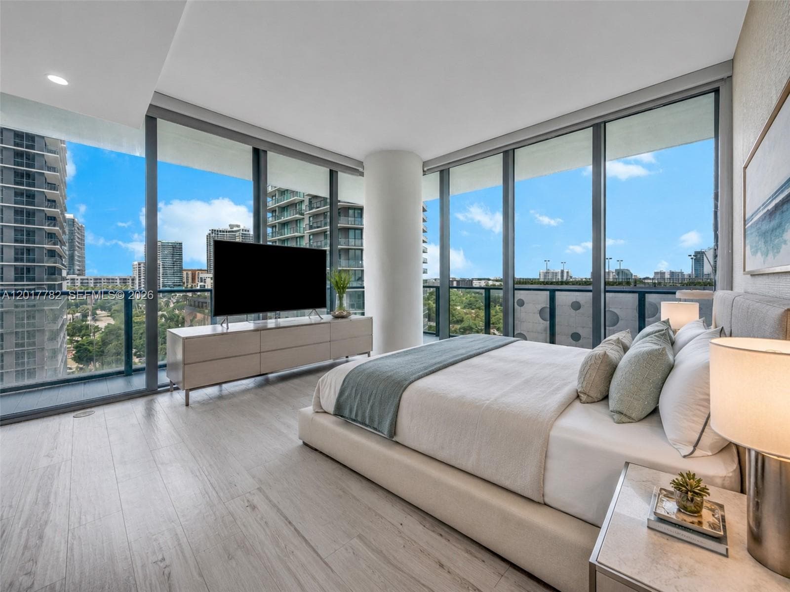 480 NE 31st St # 907, Miami FL 33137 — 8