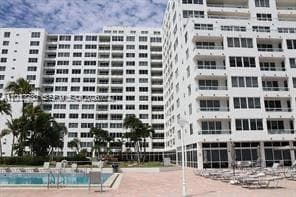 5005 Collins Ave # 1422, Miami Beach FL 33140 — 27