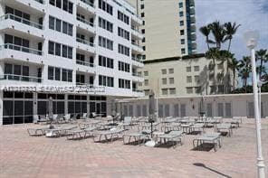 5005 Collins Ave # 1422, Miami Beach FL 33140 — 26