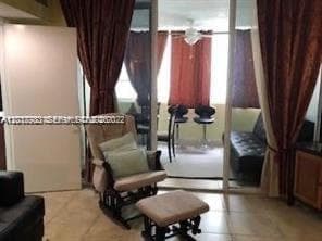 5005 Collins Ave # 1422, Miami Beach FL 33140 — 3