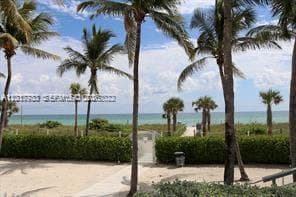 5005 Collins Ave # 1422, Miami Beach FL 33140 — 28