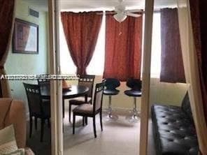 5005 Collins Ave # 1422, Miami Beach FL 33140 — 4