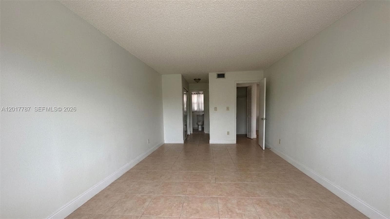 7725 SW 86th St # 321, Miami FL 33143 — 13