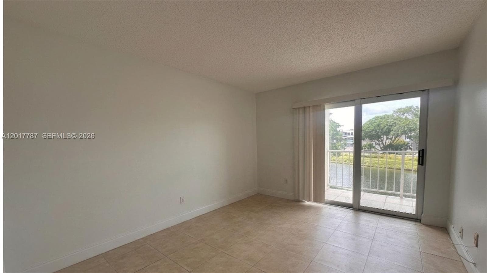 7725 SW 86th St # 321, Miami FL 33143 — 16