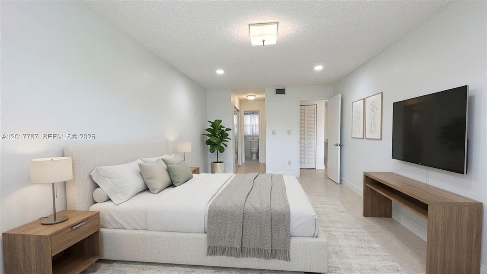 7725 SW 86th St # 321, Miami FL 33143 — 12