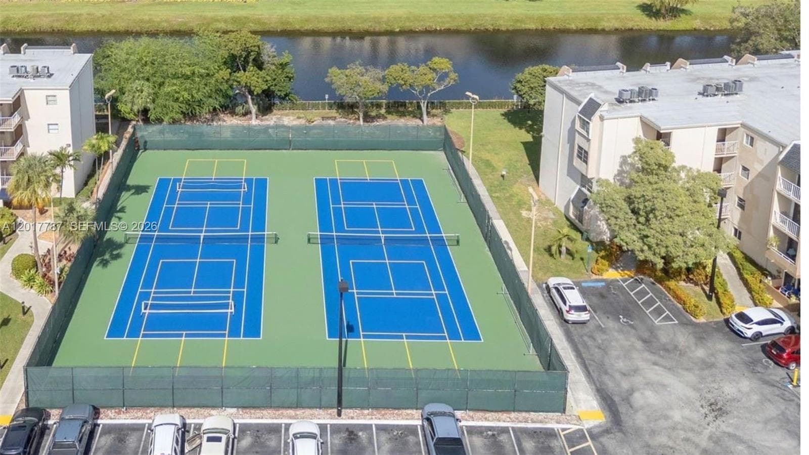 7725 SW 86th St # 321, Miami FL 33143 — 22