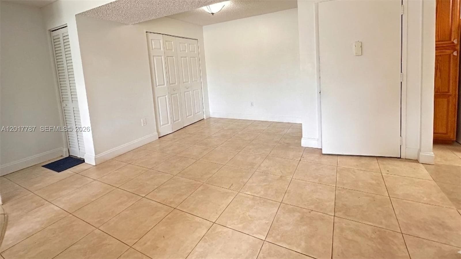 7725 SW 86th St # 321, Miami FL 33143 — 7