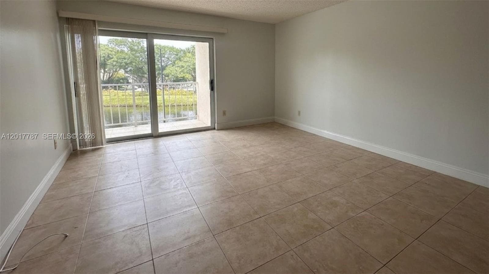 7725 SW 86th St # 321, Miami FL 33143 — 5