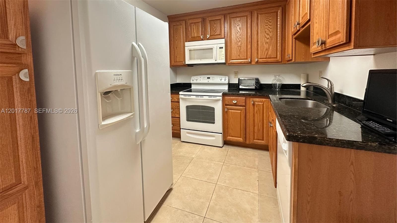 7725 SW 86th St # 321, Miami FL 33143 — 9