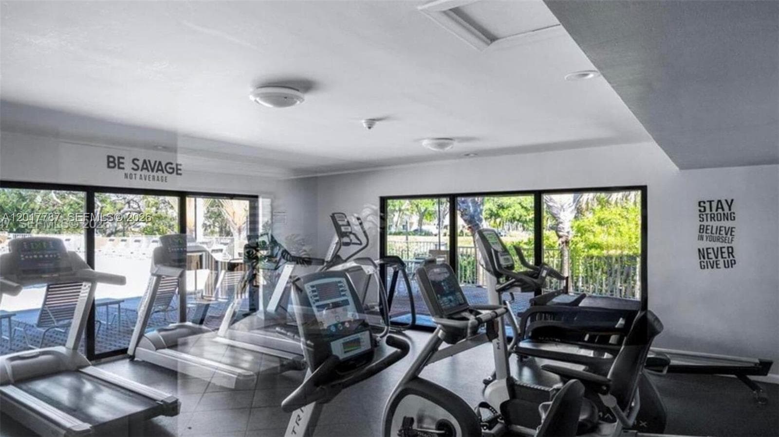 7725 SW 86th St # 321, Miami FL 33143 — 24