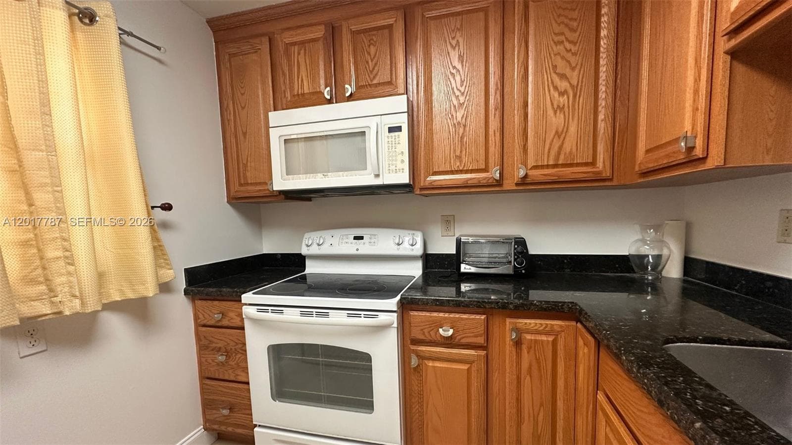 7725 SW 86th St # 321, Miami FL 33143 — 10