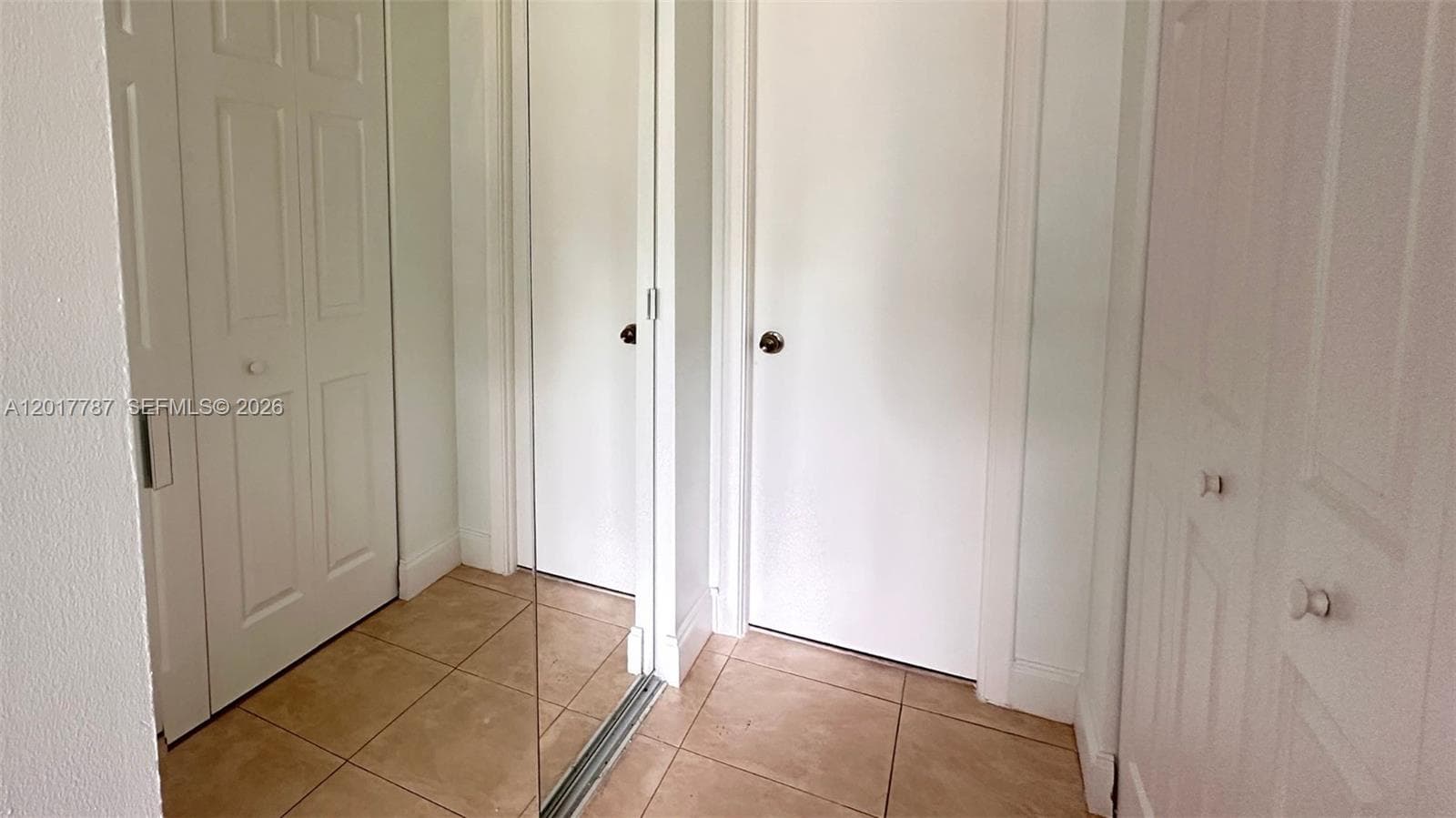 7725 SW 86th St # 321, Miami FL 33143 — 14