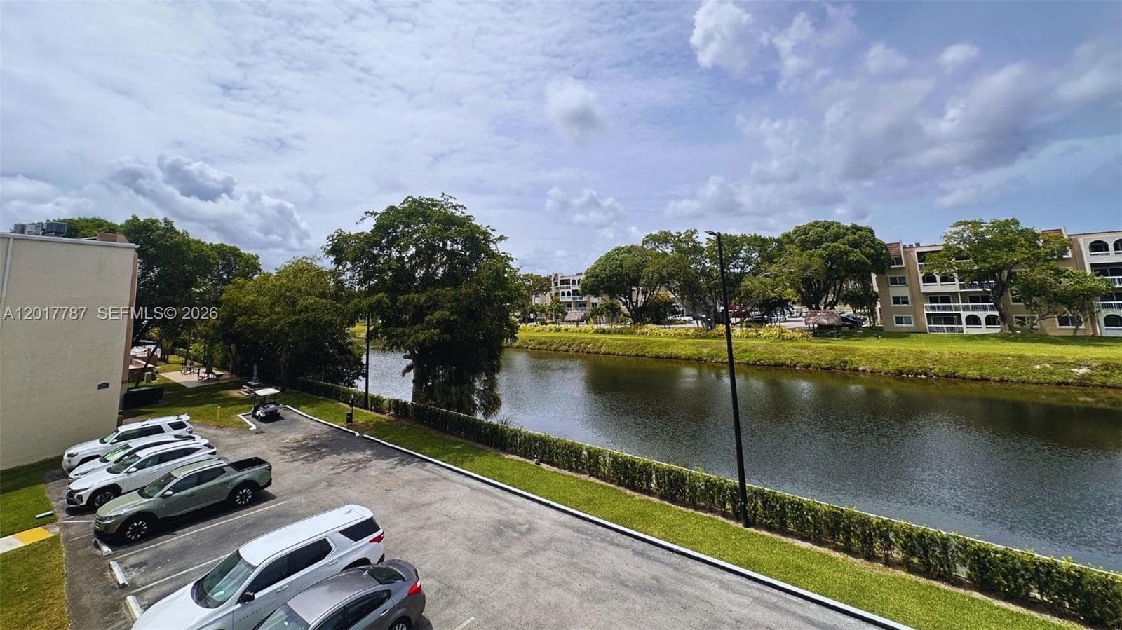 7725 SW 86th St # 321, Miami FL 33143 — 18