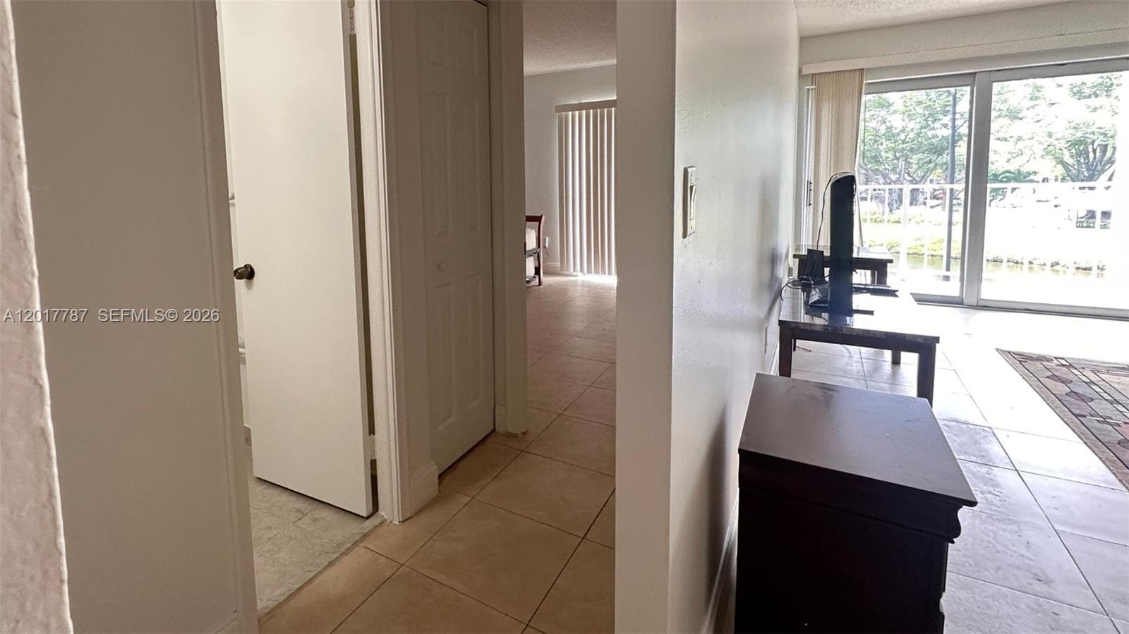 7725 SW 86th St # 321, Miami FL 33143 — 11