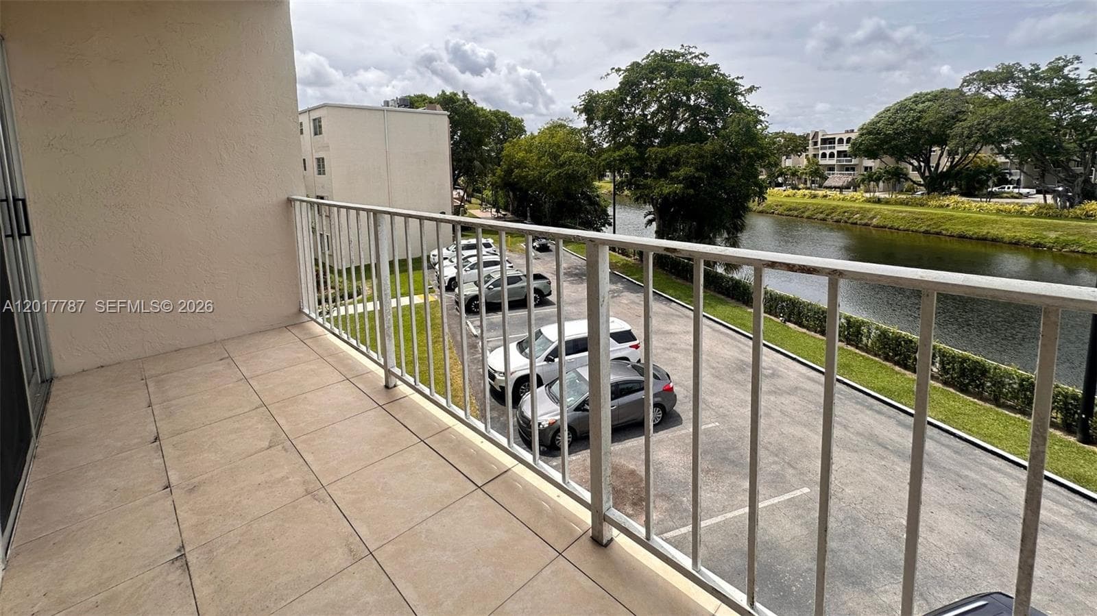 7725 SW 86th St # 321, Miami FL 33143 — 19