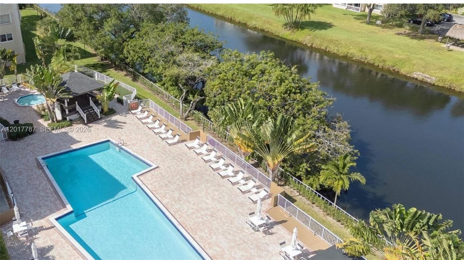 7725 SW 86th St # 321, Miami FL 33143 — 21