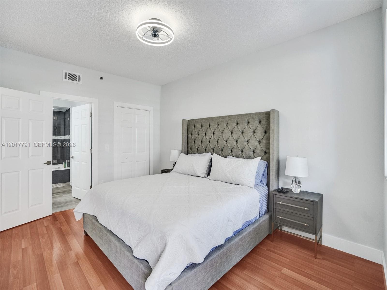 3245 NE 184th St # 13305, Aventura FL 33160 — 23