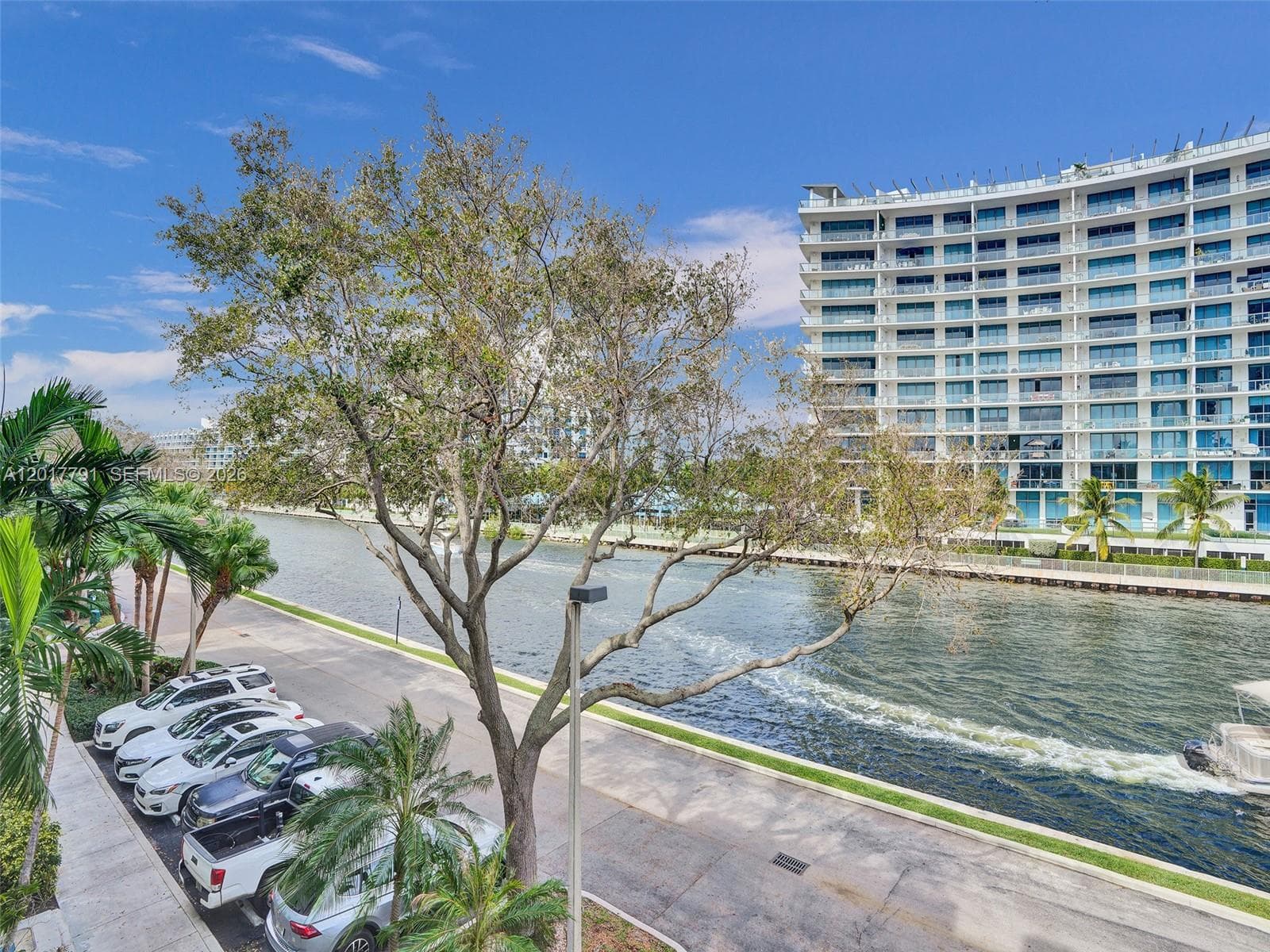 3245 NE 184th St # 13305, Aventura FL 33160 — 27