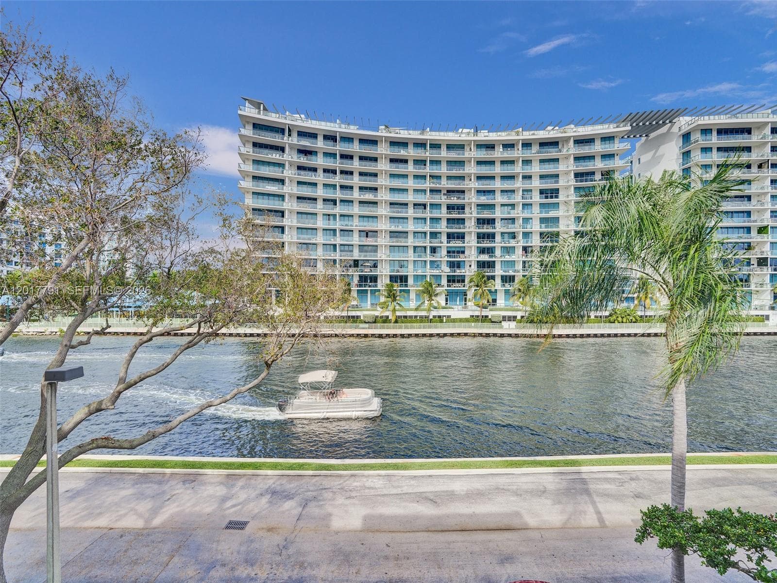 3245 NE 184th St # 13305, Aventura FL 33160 — 2