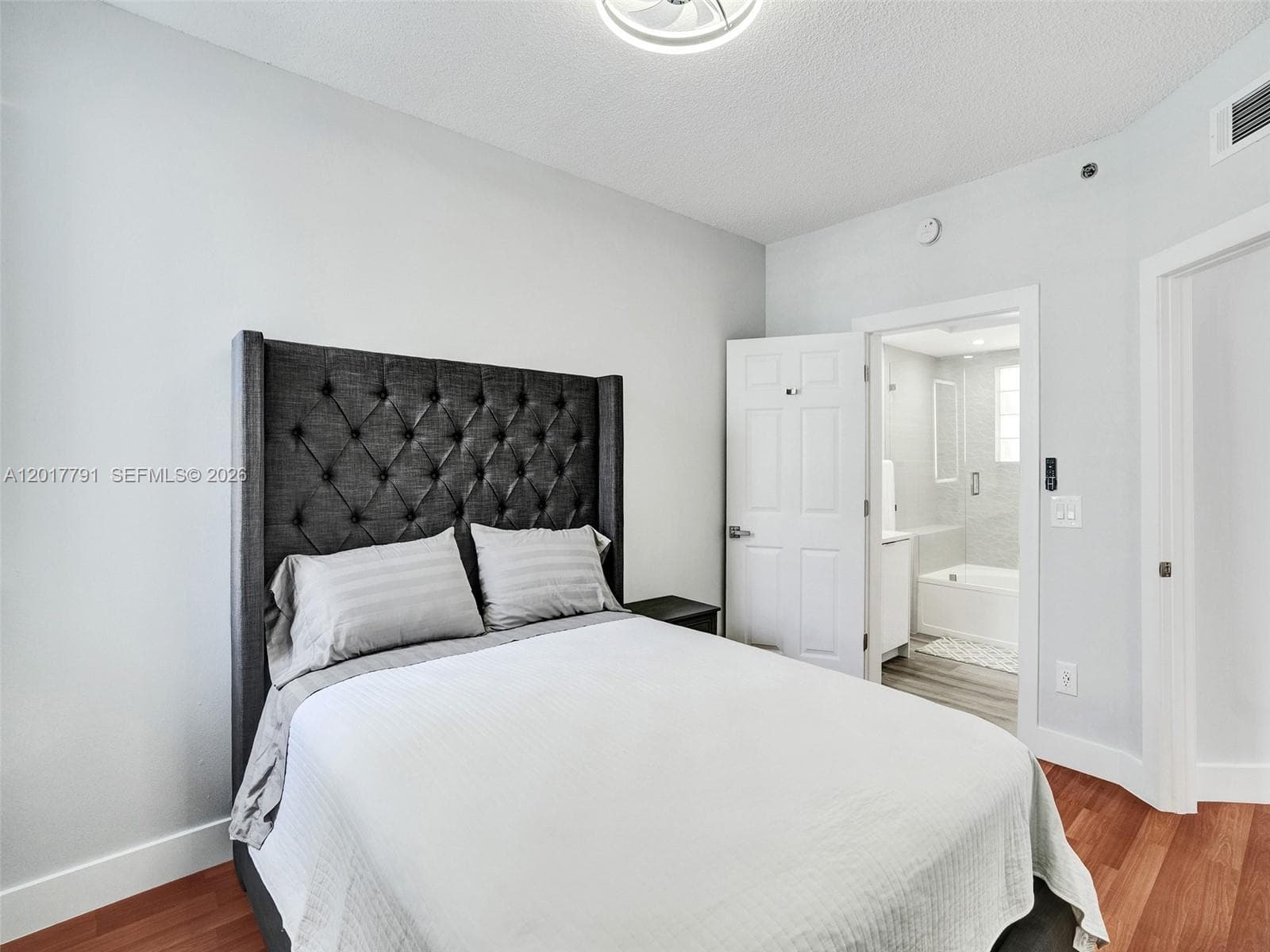 3245 NE 184th St # 13305, Aventura FL 33160 — 6