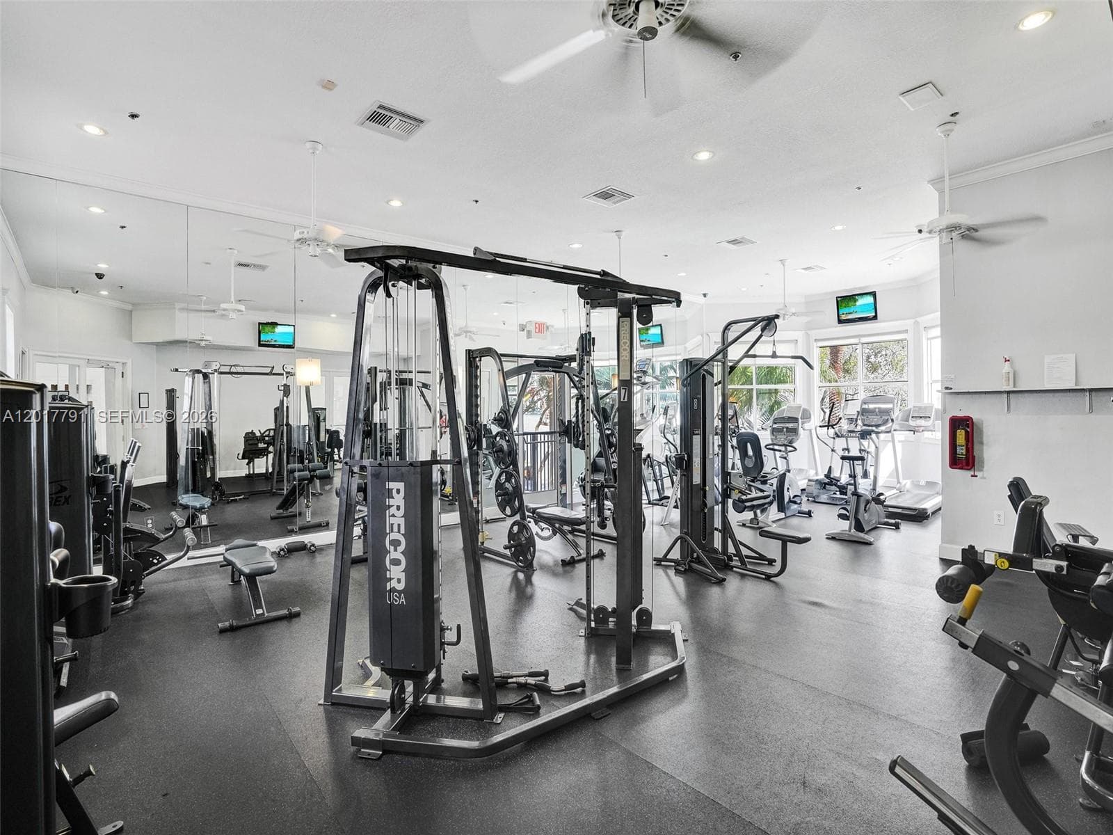 3245 NE 184th St # 13305, Aventura FL 33160 — 42