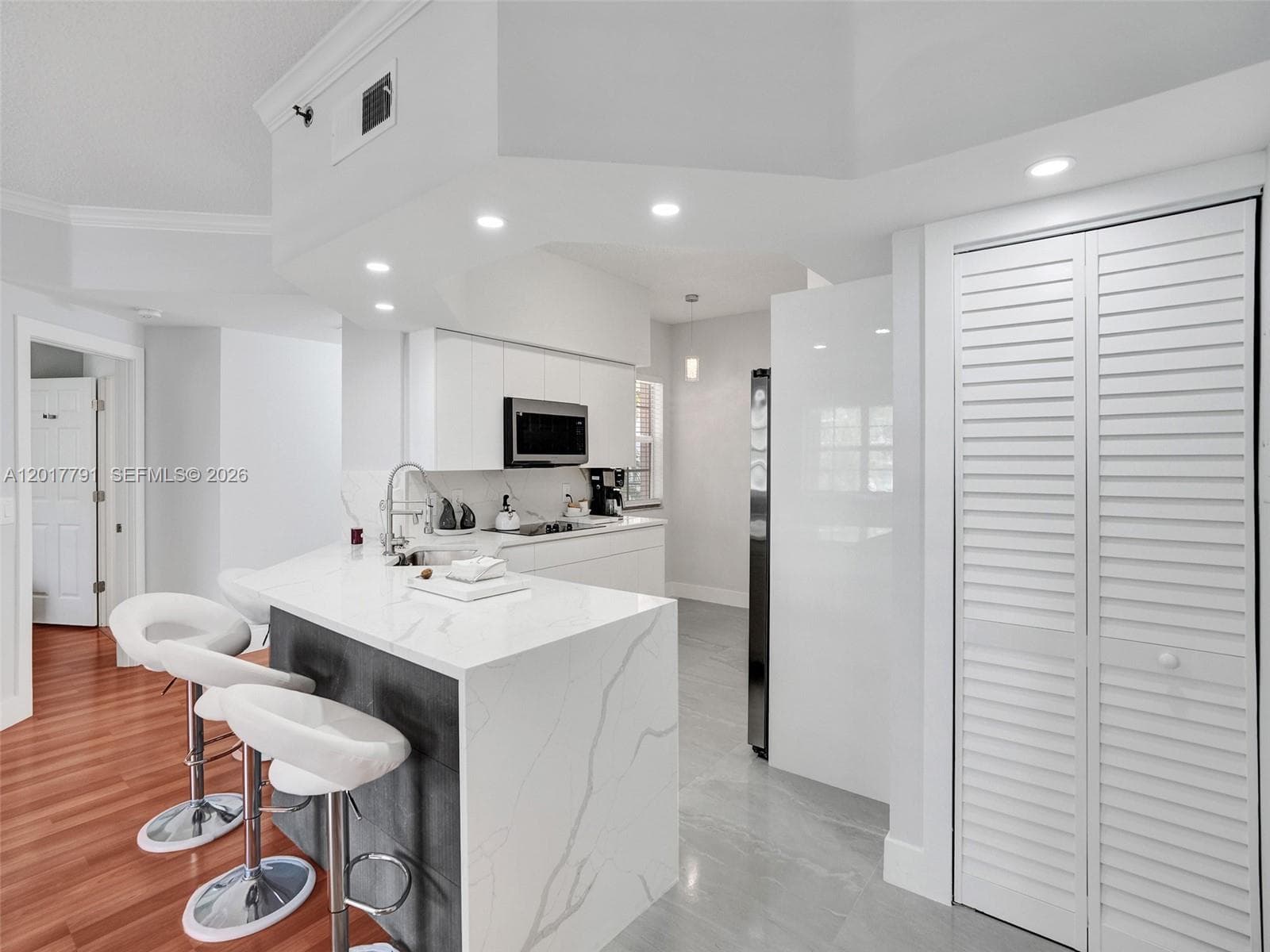 3245 NE 184th St # 13305, Aventura FL 33160 — 13
