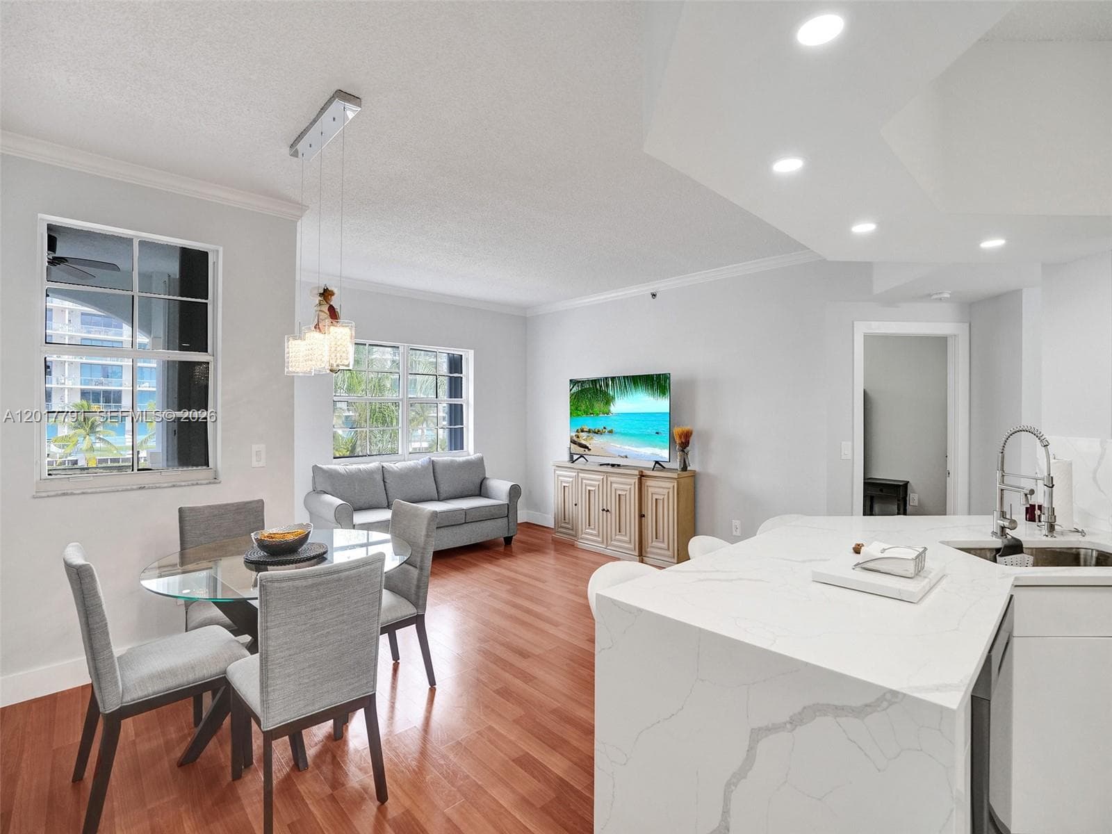 3245 NE 184th St # 13305, Aventura FL 33160 — 17