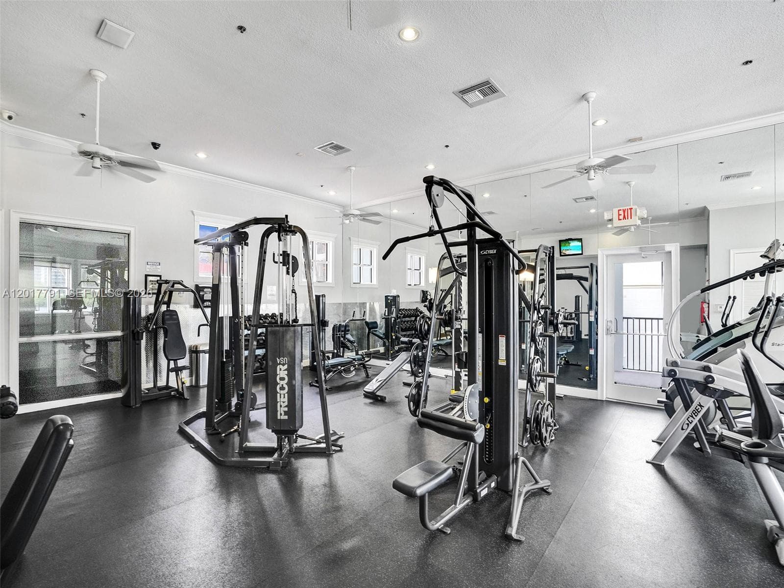 3245 NE 184th St # 13305, Aventura FL 33160 — 43