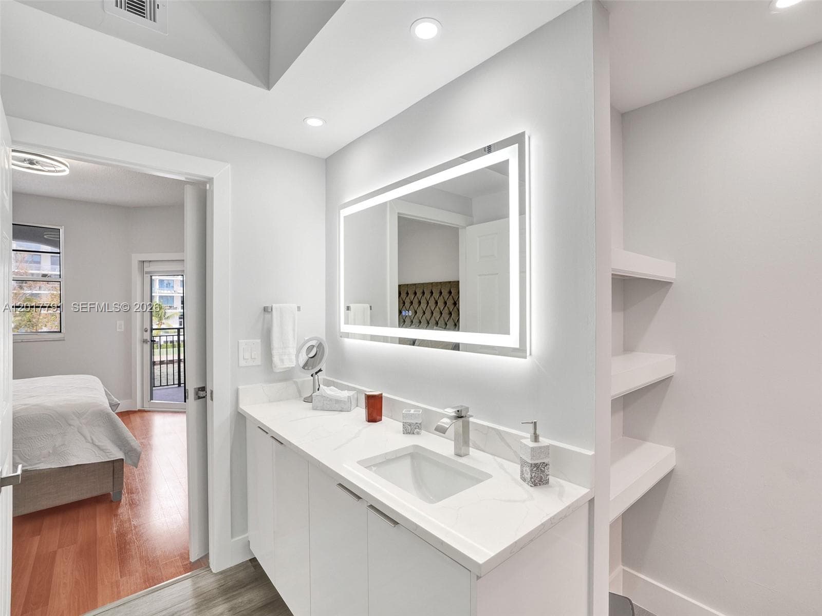 3245 NE 184th St # 13305, Aventura FL 33160 — 16