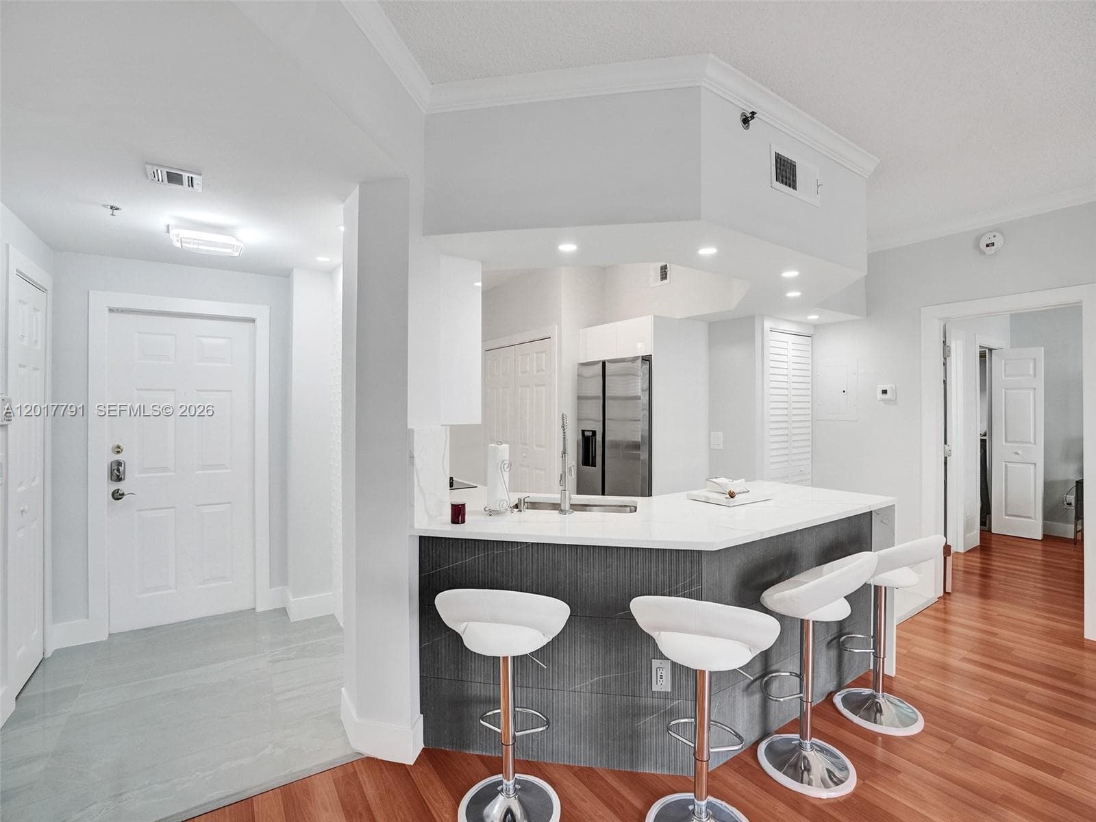 3245 NE 184th St # 13305, Aventura FL 33160 — 12