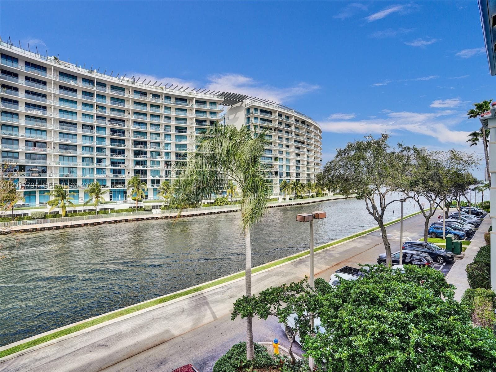 3245 NE 184th St # 13305, Aventura FL 33160 — 26