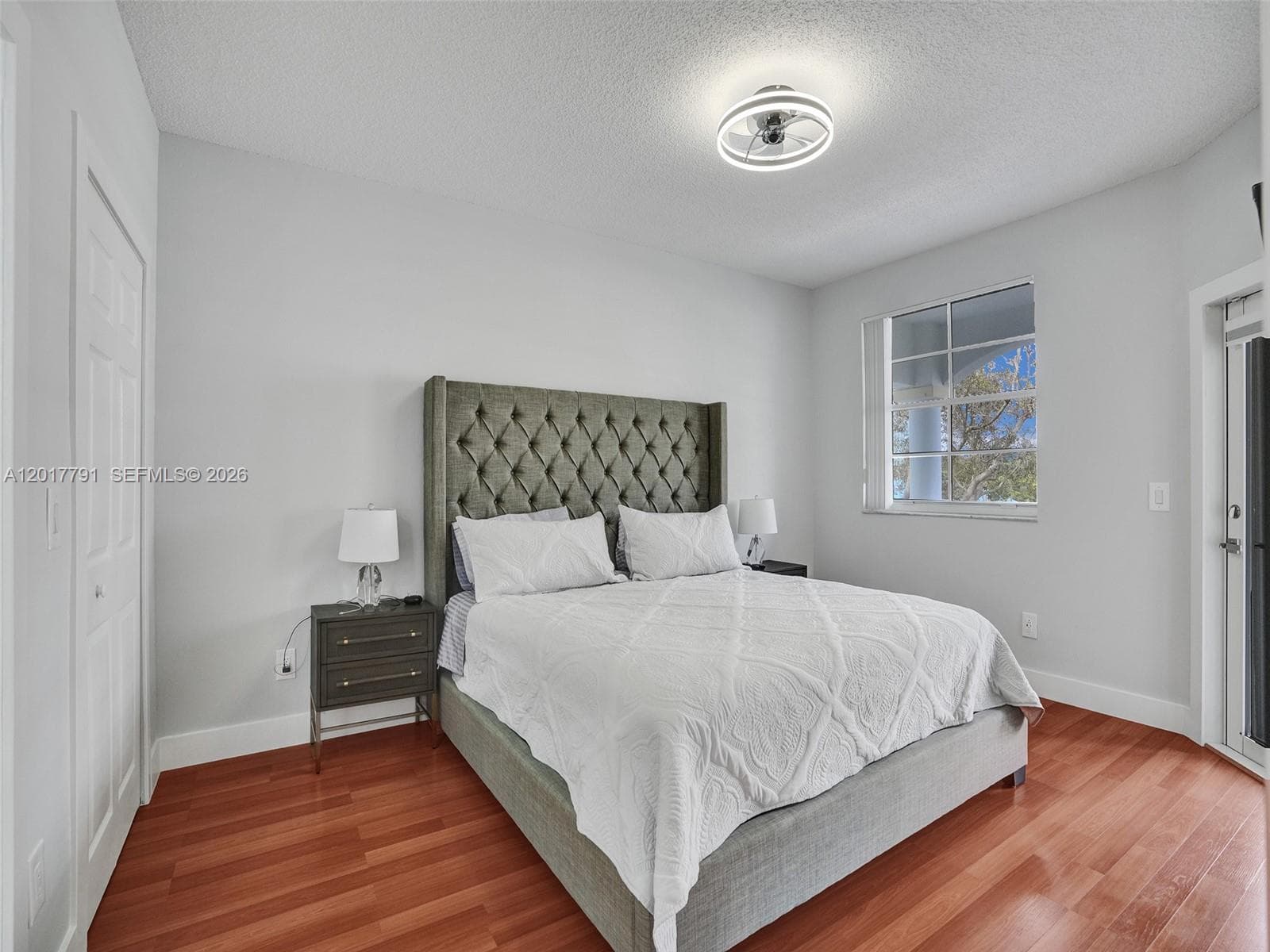 3245 NE 184th St # 13305, Aventura FL 33160 — 22