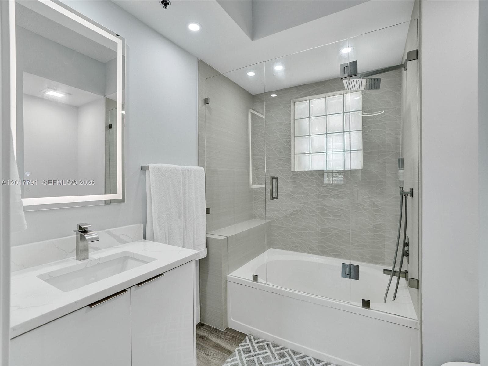 3245 NE 184th St # 13305, Aventura FL 33160 — 7