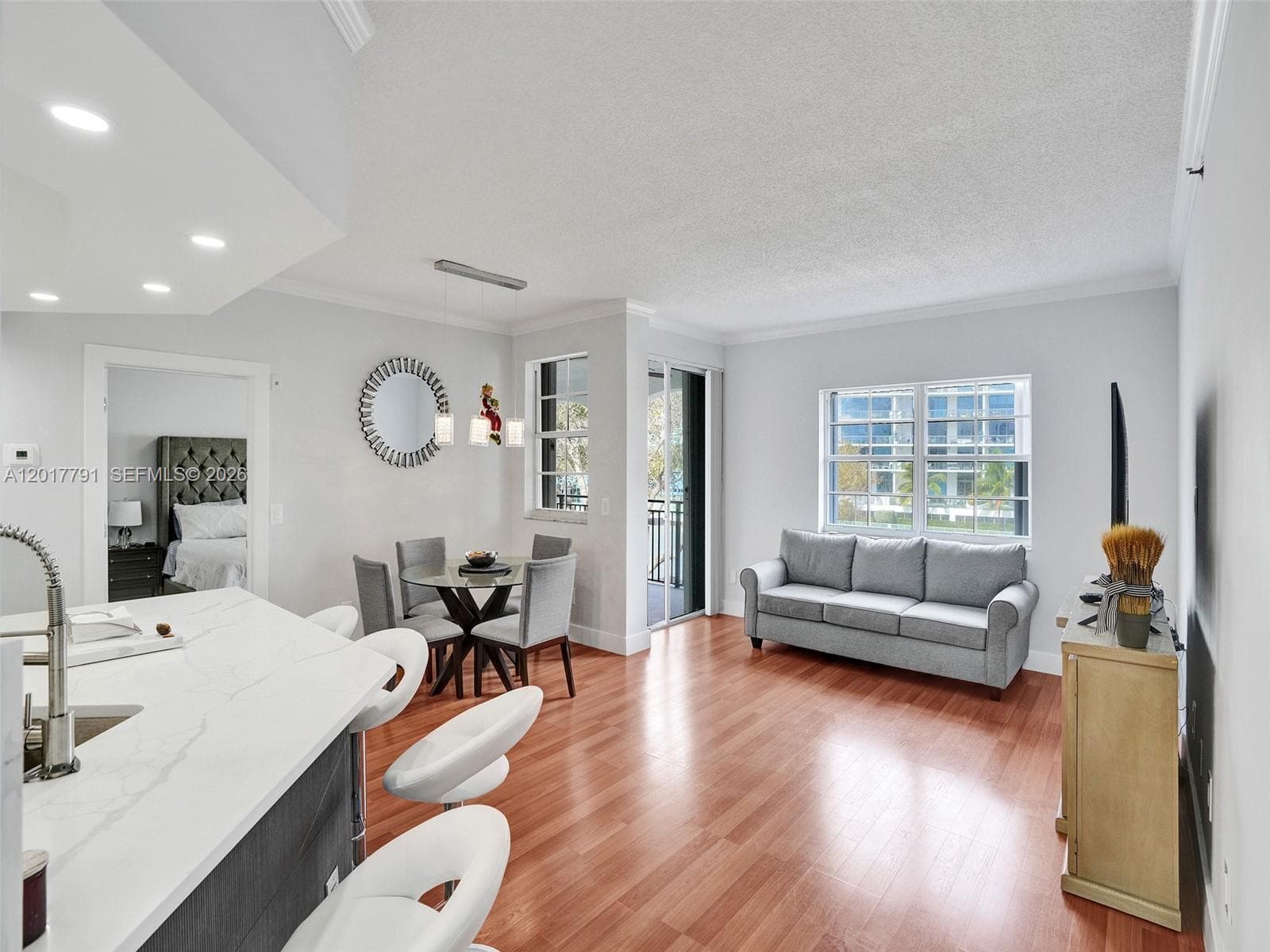 3245 NE 184th St # 13305, Aventura FL 33160 — 3