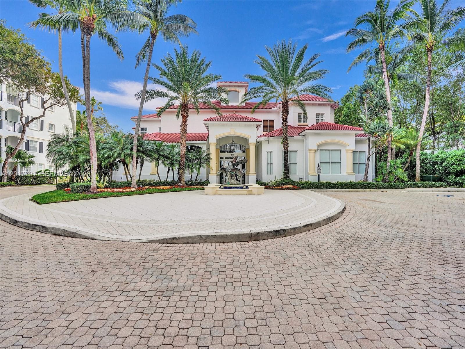 3245 NE 184th St # 13305, Aventura FL 33160 — 36