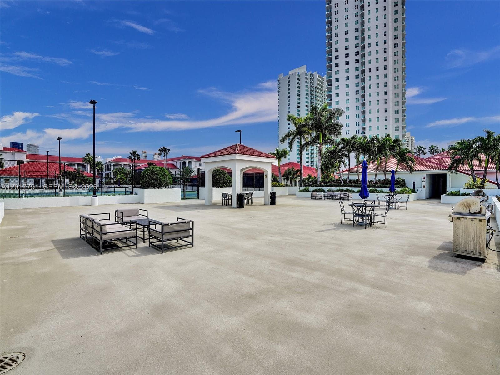 3245 NE 184th St # 13305, Aventura FL 33160 — 32