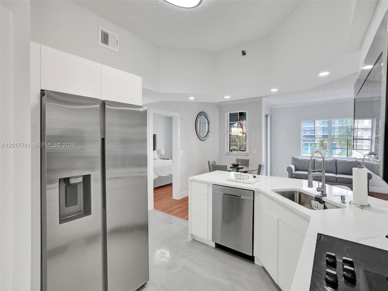3245 NE 184th St # 13305, Aventura FL 33160 — 1