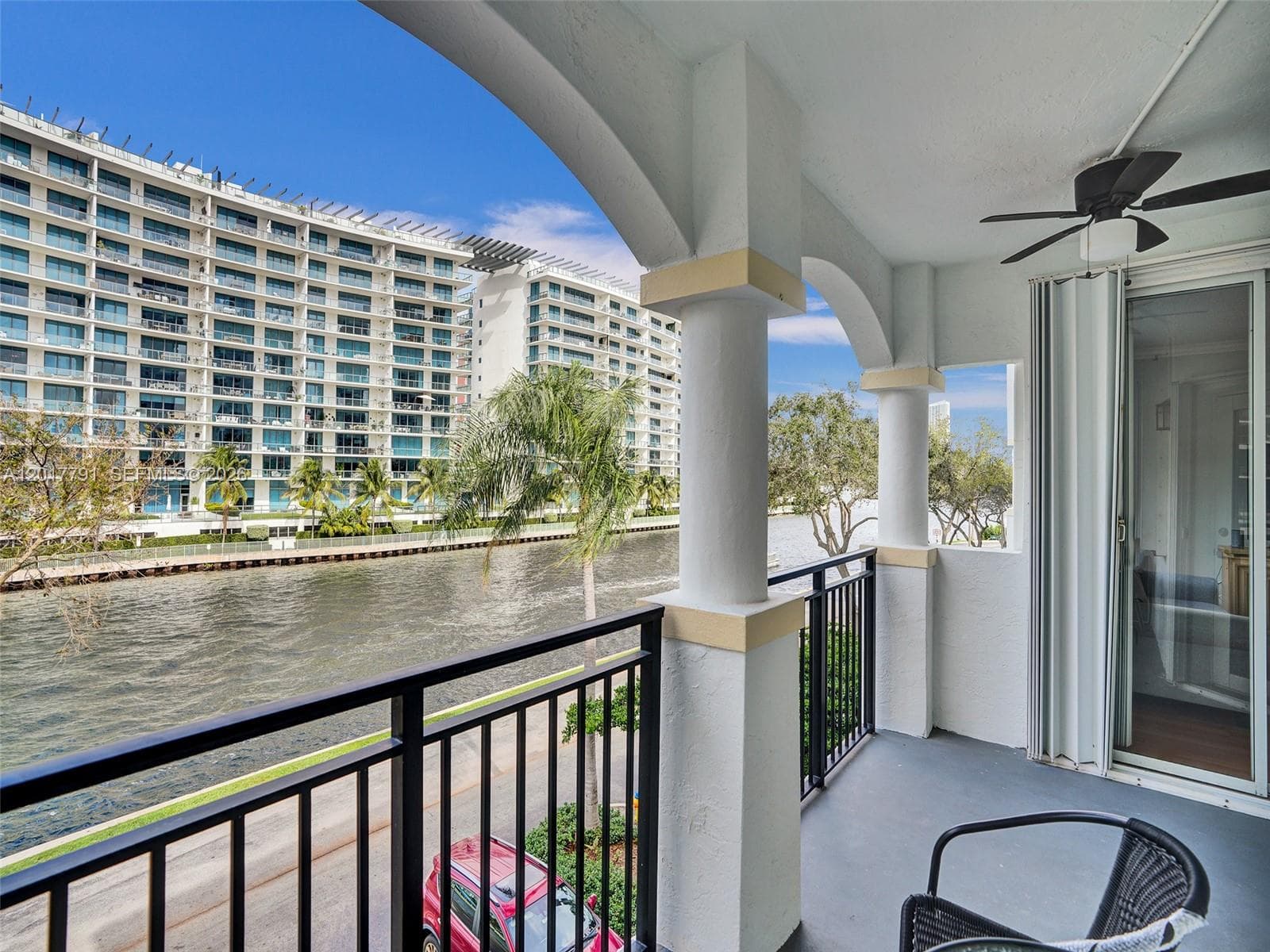 3245 NE 184th St # 13305, Aventura FL 33160 — 28